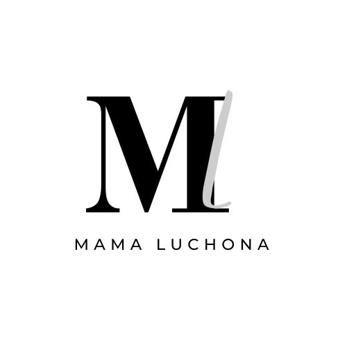 Mama Luchona